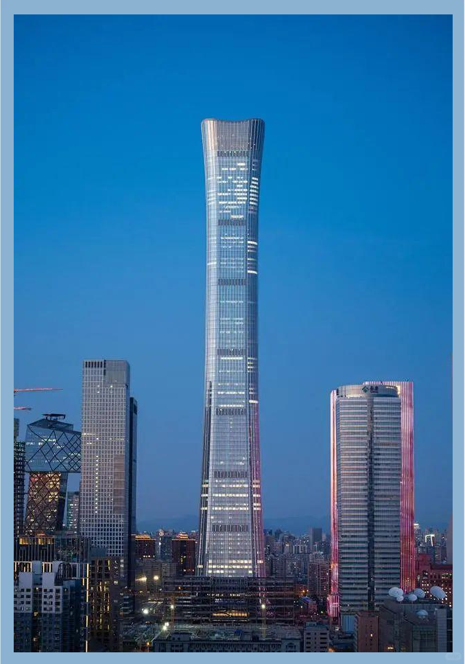 元梦之星